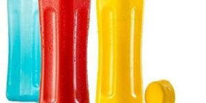 Varmora Aqua Fresh Bottle