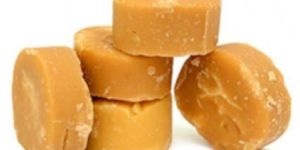 Pure Jaggery Blocks
