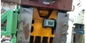 Power Press Machines