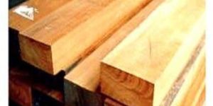 Red Meranti Hardwood