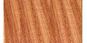 Sapele Wood