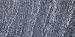 80cm X 80cm Floor Tiles