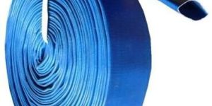 LD Agricultural Pipes