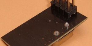 RF Communication Modules