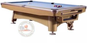 Tanishq American Pool Table