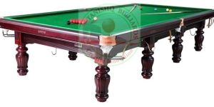 Tanishq Exclusive Billiards Table