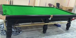 Universal Snooker Table