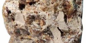 Moon Delux Solid Loban