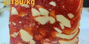 Singapuri Solid Loban