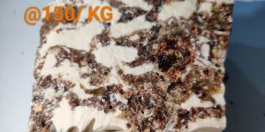 Super Delux Solid Loban