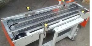 Drag Chain Conveyor