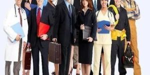 India Skilled Non Technical Manpower Service