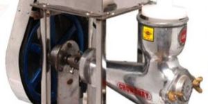 Mosambi Juice Machine