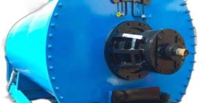 Chicken Processing Plant