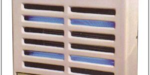 SUPER FLY KILLER Machine