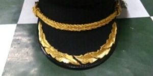 Air Force Caps Commando