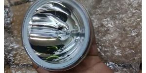 Philips Projector Lamp