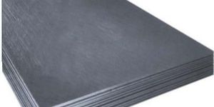 Carbon Steel Sheets