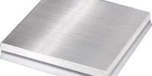Pure Nickel Sheets