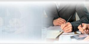 Company Compliance Services