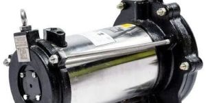 LUBI SUBMERSIBLE PUMPS