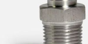 SMC Pneumatic Female Connector