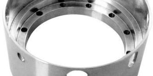 Stainless Steel Crank Bearing