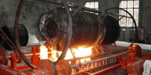 ROCK AND ROLL MACHINE