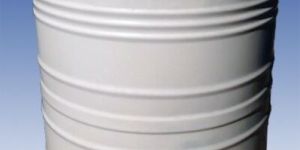 Triple Layer Water Storage Tank