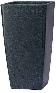 Paris Illuminating Pots