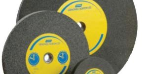 Abrasive Grinding Wheels Tool - Norton Abrasives