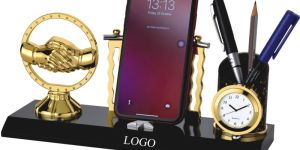 THREE IN ONE DESKTOP GIFT