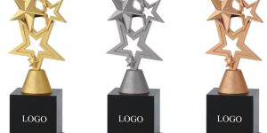 Unique Trophy Awards