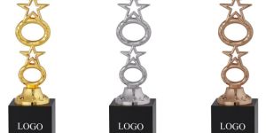 YOUTH EMPOWERMENT TROPHY