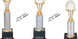 Youth Generation Awards