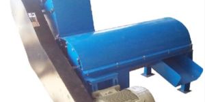 Tender Coconut Shredder