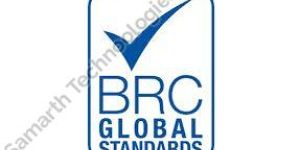 BRC Consultancy