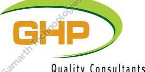 GHP Consultancy