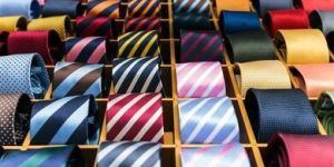 Neckties