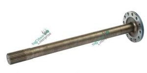 Forklift Drive Shaft