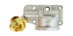 Thermostat Housing