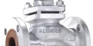 Pennant Piston Valves