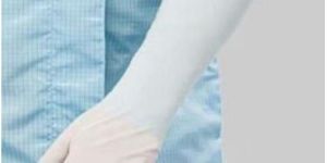 Elbow Length Latex Gloves