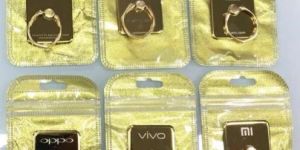 Mobile Phone Rings Stand