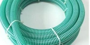 PVC Flexible Suction Pipe