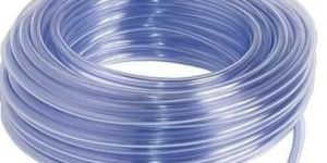 PVC Transparent Hose