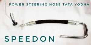 Power Steering Hoses