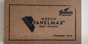 Greenply MDF Board