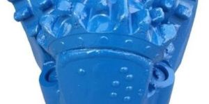 Rock Roller Drill Bit