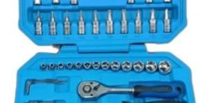 Taparia Hand Tool Kits